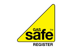 gas safe companies Tackley