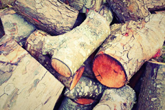 Tackley wood burning boiler costs
